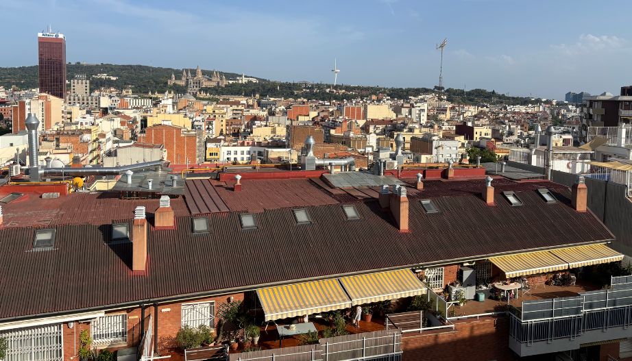 Gamechanger 2025 Barcelona 922x527