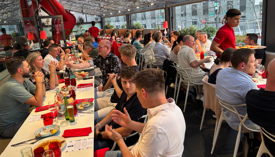 Gamechanger 2025 Mittagessen 2 922x527