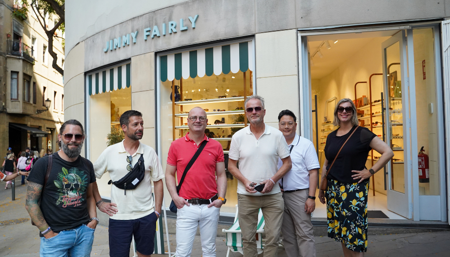 Gamechanger 2025 Retailsafari 2 922x527