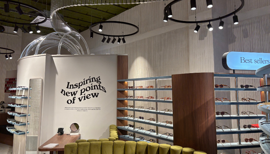 Gamechanger 2025 Store 2 922x527