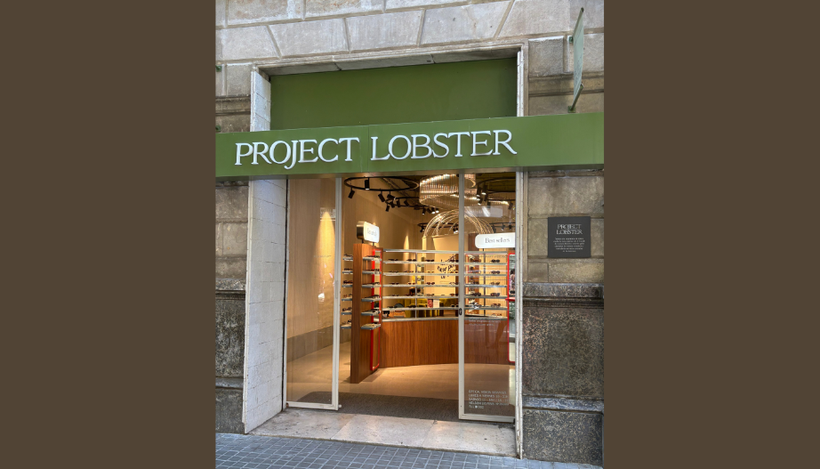 Gamechanger 2025 Store 3 922x527