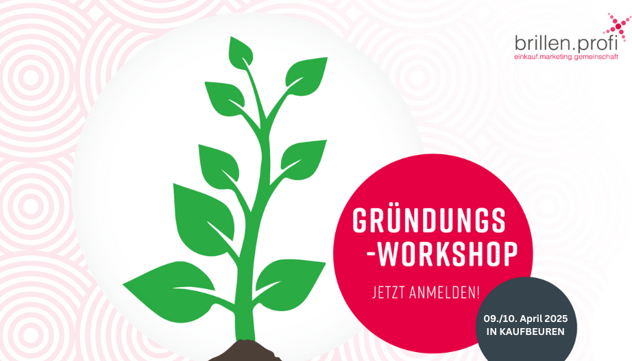 Gründungsworkshop 2025_Banner 922x527