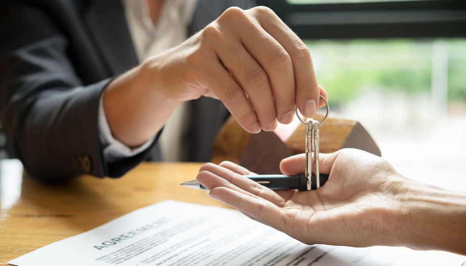 Schluesseluebergabe_922x527